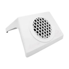 Odsávačka prachu stolní, 80W/100W