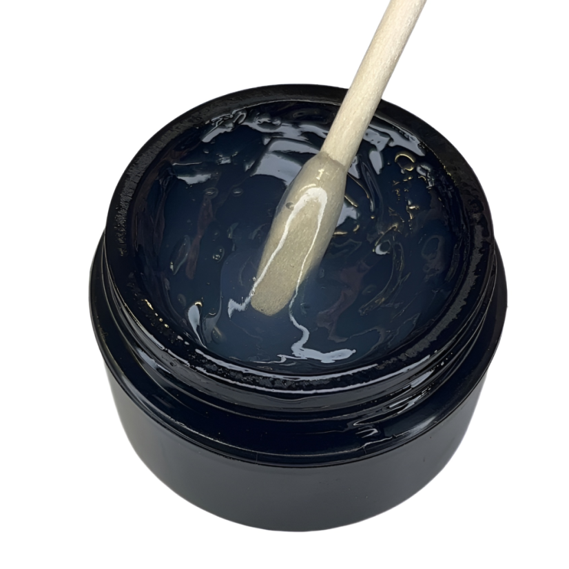 COSMONAIL Jelly gel clear, 15 ml