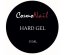 COSMONAIL Hard gel 021, 15 ml