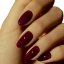 COSMONAIL Gel lak Classic 094 Mulberry, 8 ml