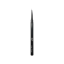 BAFI Liner 5 mm - design brush, 5 mm