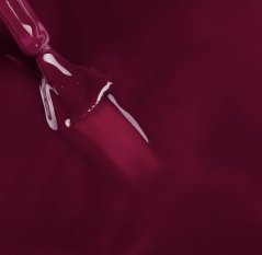 BAFI Gel Polish 052, 10 ml