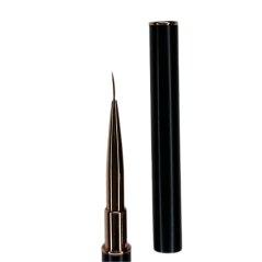 COSMONAIL Design brush double 10/20