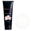 COSMONAIL Acryl Gel 11 Clear, 30 ml (tube)