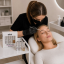 ZOLA Brow&Lash Lamination System Kit de laminación de pestañas y cejas