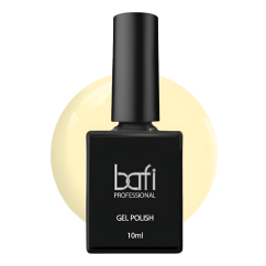 BAFI Gel Polish Easter 1, 10 ml