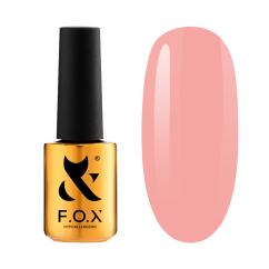 F.O.X - gel lak "Spectrum" 151, 7 ml