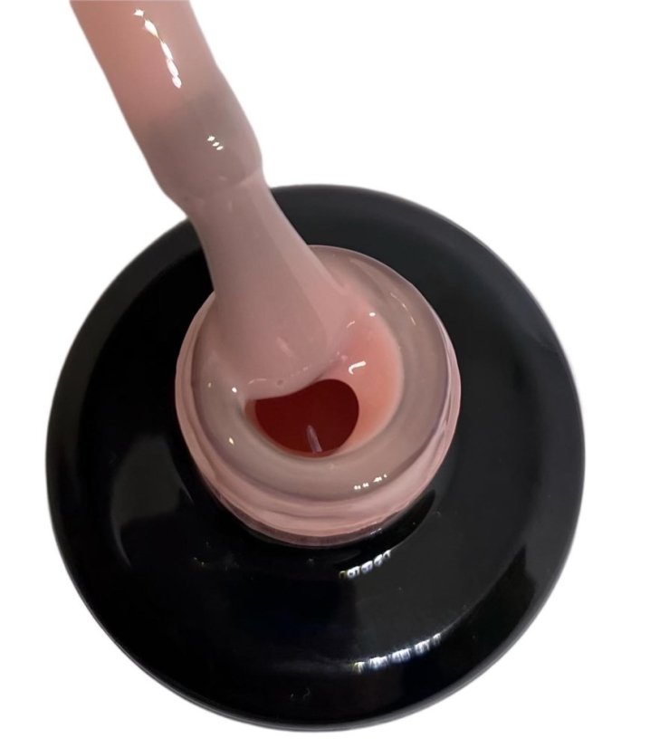 COSMONAIL Ffrench base 019, 8 ml