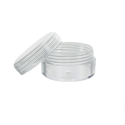 BAFI Frasco, 5 g
