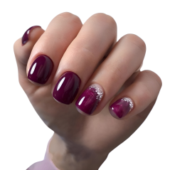 COSMONAIL Gel polish Classic 033, 5 ml