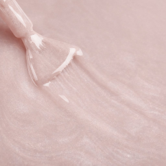 COSMONAIL Gel Polish Silk 019, 8 ml