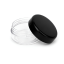 BAFI Frasco D713,  5 g