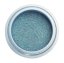 NICOLE DIARY - pigmento para uñas Cat magnetic 4