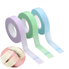 Cinta de papel
