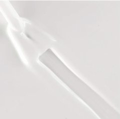 COSMONAIL Liquid Polygel Milk 11, 15 ml