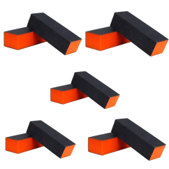 Lima de uñas, 1 pzs