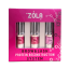 ZOLA Protein Reconstruction System Kit de laminación de pestañas y cejas