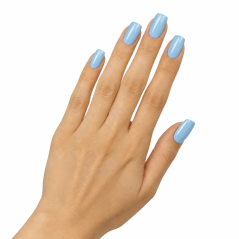 COSMONAIL Gel lak Classic 061 Dusty Sky Blue, 8 ml