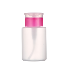 BAFI Dávkovač s pumpičkou, 150 ml
