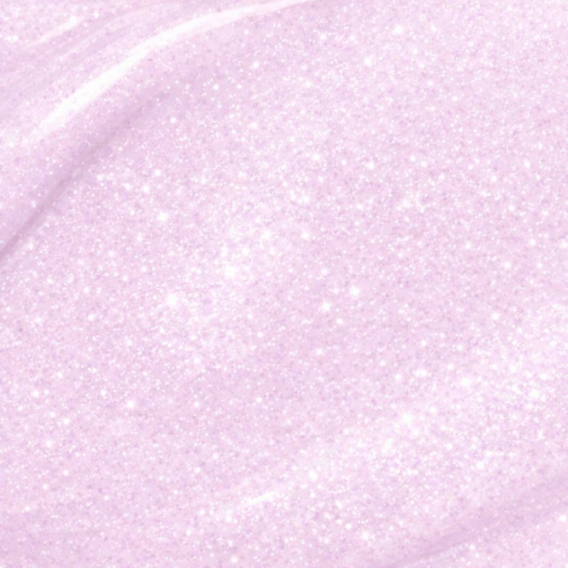 COSMONAIL French Base Glitter 037, 8 ml