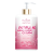 FARMONA Hand & Body cream Beauty - parfémovaný krém na ruce a tělo, 300 ml