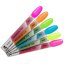 F.O.X - top Rainbow 004, 7 ml