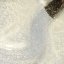 BAFI Top no wipe Glitter 001, 10 ml
