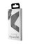 STALEKS  EXCLUSIVE SX-23/1M - tijeras para cutícula