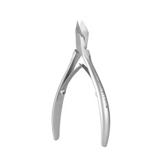 STALEKS SMART 3NS-31-5 - alicates para cutículas
