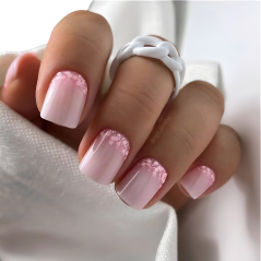 BAFI Liquid Gel 001, 30 ml