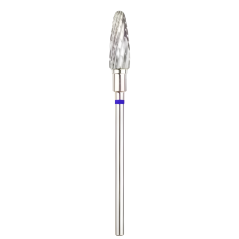 BAFI Carbide corn cutter, blue