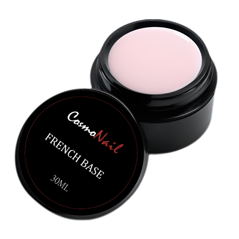 COSMONAIL French base No separation 019, 30 ml