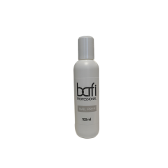 BAFI Nail Prep, 100 ml