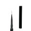 COSMONAIL Design brush double 5/14