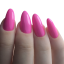 BAFI Gel Polish 011, 10 ml