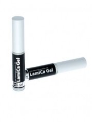 INLEI LamiCa gel - lepidlo na laminaci