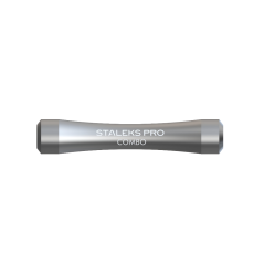 STALEKS Combo UNIQ HPQ-10 - rukojeť pusheru