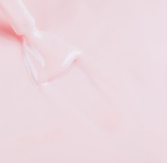 COSMONAIL Gel Polish Classic 004 Rose Quartz, 5 ml