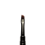 BAFI French brush