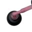 COSMONAIL Gel polish Candy 022, 8 ml