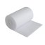 EKO-HIGIENA Servilletas cosméticas en rollo 25x20 cm, 100 pcs