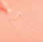 COSMONAIL French Base No Separation 003, 8 ml