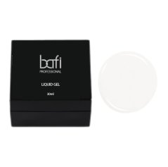 BAFI - жидкий гель 002, 30 мл