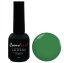 COSMONAIL Gel polish Vitrage 018, 8 ml