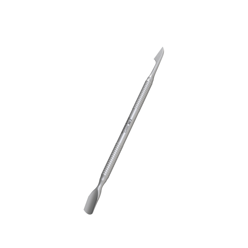 STALEKS CLASSIC PC-30/2 - empujador doble