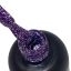 CosmoNail Gel polish Flashing disco 32, 8 ml
