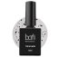 BAFI Top no wipe Eggshell 003, 10 ml