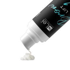 INLEI Brow lift 1 - laminace obočí, 30 ml