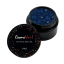 COSMONAIL Art Builder Gel 011, 15 ml
