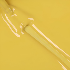 BAFI Gel Polish 033, 10 ml